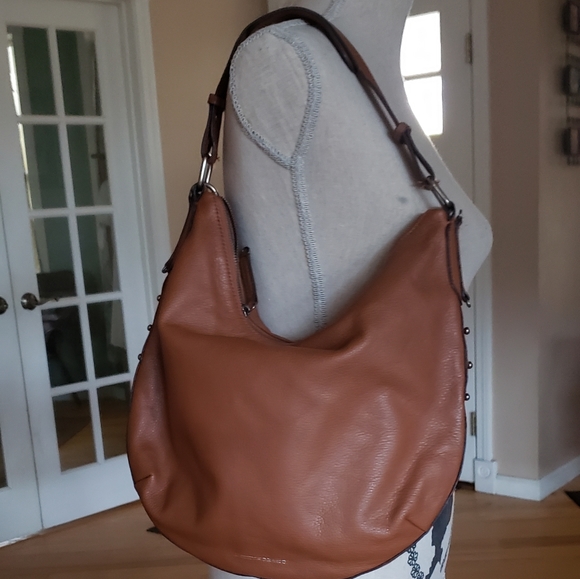 Lucky Brand Handbags - Lucky Brand Shoulder Bag
